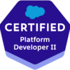 SF-Certified_Platform-Developer-II