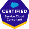 Service-Cloud-Consultant